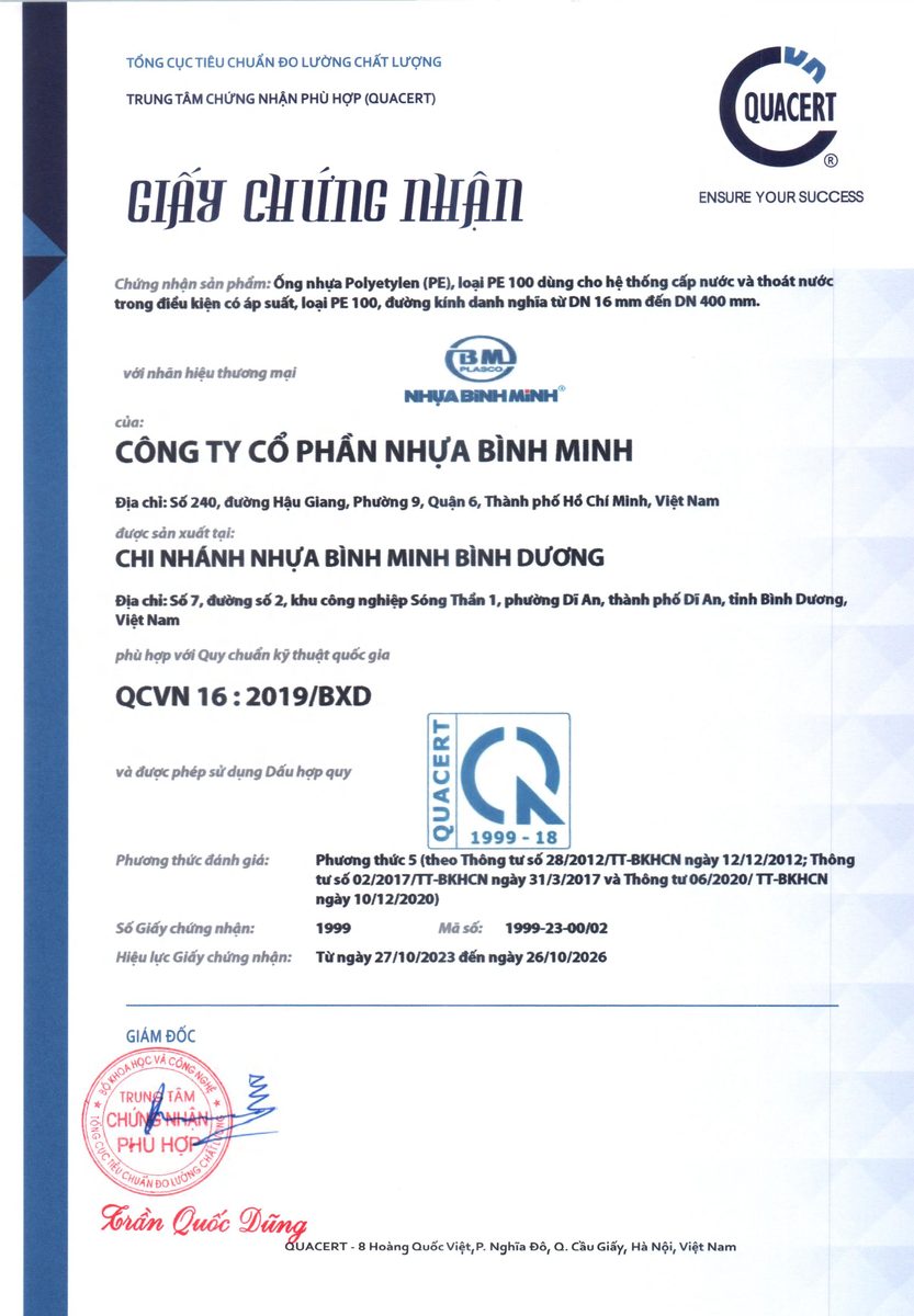 hop chuan hop quy ong hdpe gan thanh doi