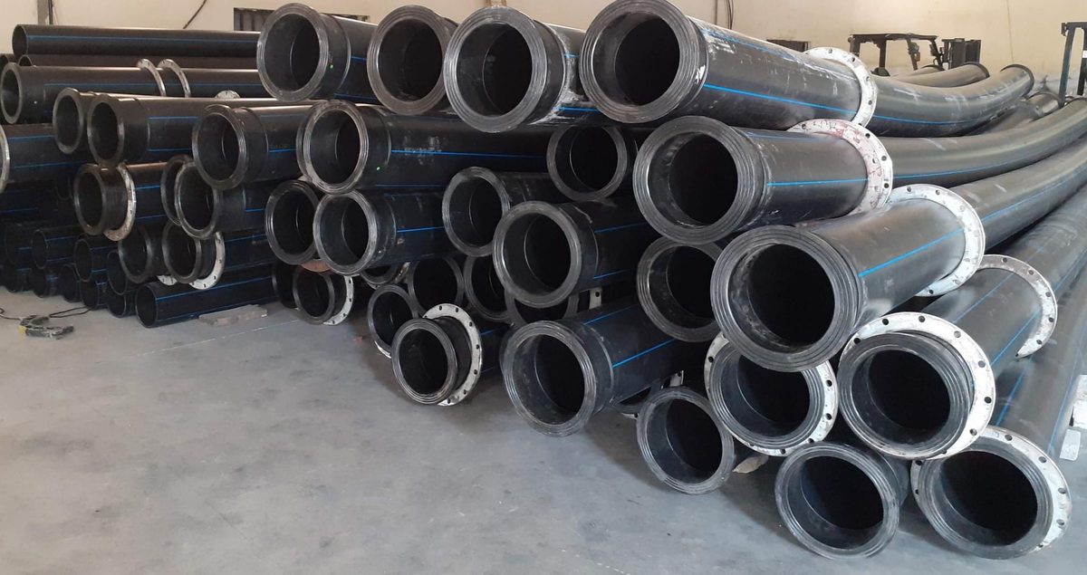 ket noi ong hdpe bang mat bich long ket noi ong hdpe bang mat bich long