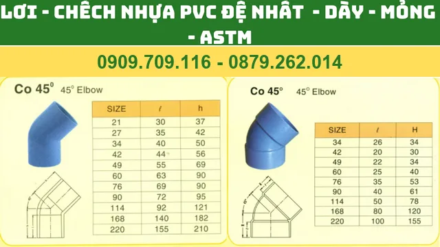 LƠI NHỰA PVC ĐỆ NHẤT DÀY - MỎNG - CHUẨN ASTM - CHẾCH PVC ĐỆ NHẤT LƠI NHỰA PVC ĐỆ NHẤT DÀY - MỎNG - CHUẨN ASTM - CHẾCH PVC ĐỆ NHẤT