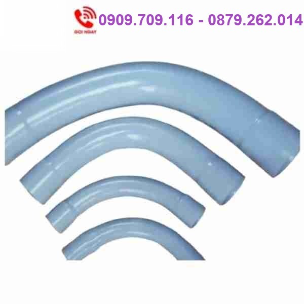 CO SỪNG PVC GIA CÔNG