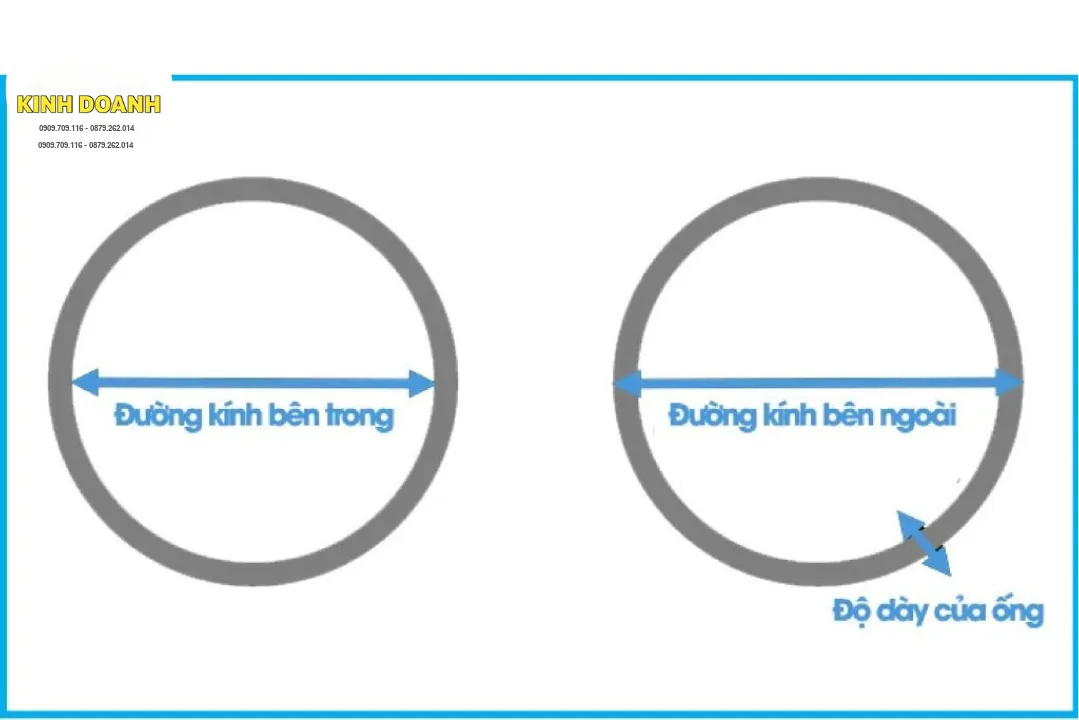 bang-tra-thong-so-ky-thuat-hdpe-tien-phong-tieu-chuan.png