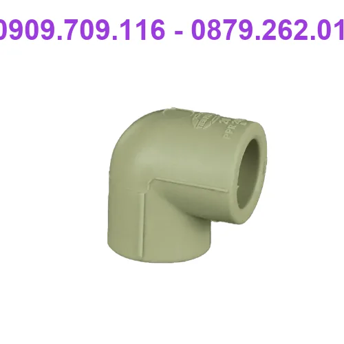 Co ppr tiền phong