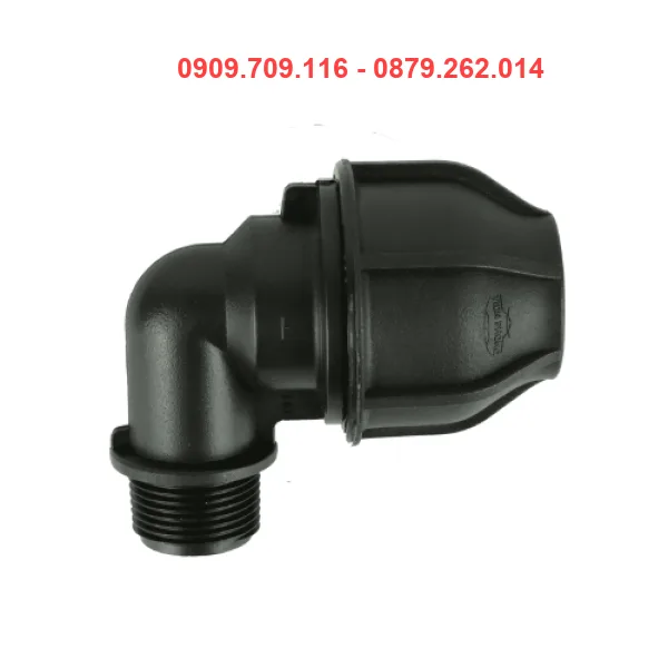 CO REN NGOÀI HDPE TIỀN PHONG