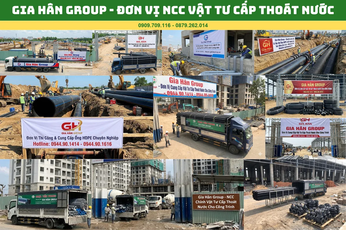 Nam Hà Plastic - PHÂN PHỐI VẬT TƯ CẤP THOÁT NƯỚC PVC-PPR-HDPE.png