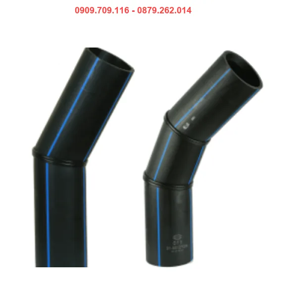 LƠI HDPE HÀN TIỀN PHONG