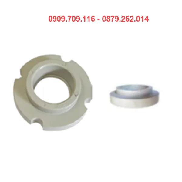 MẶT BÍCH PPR TIỀN PHONG