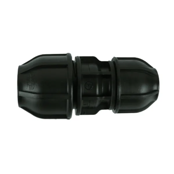 NỐI GIẢM HDPE TIỀN PHONG