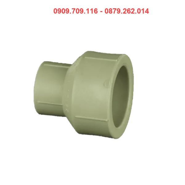 NỐI GIẢM PPR TIỀN PHONG