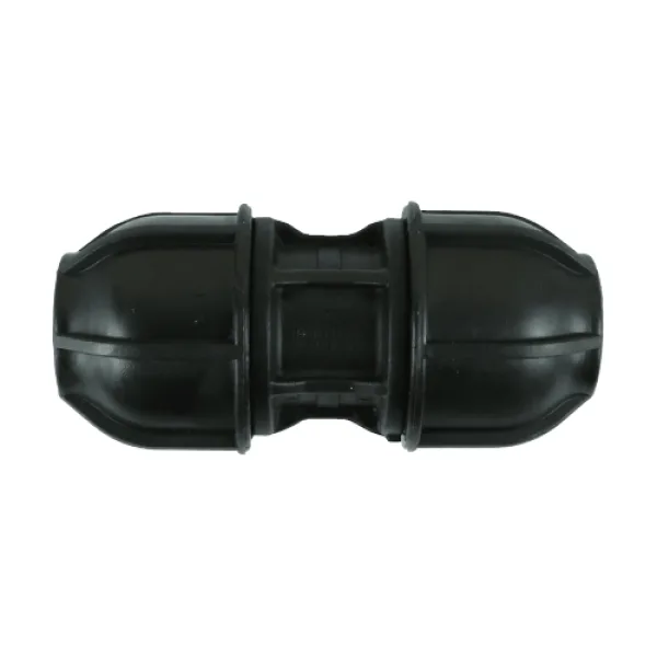 NỐI THẲNG HDPE TIỀN PHONG