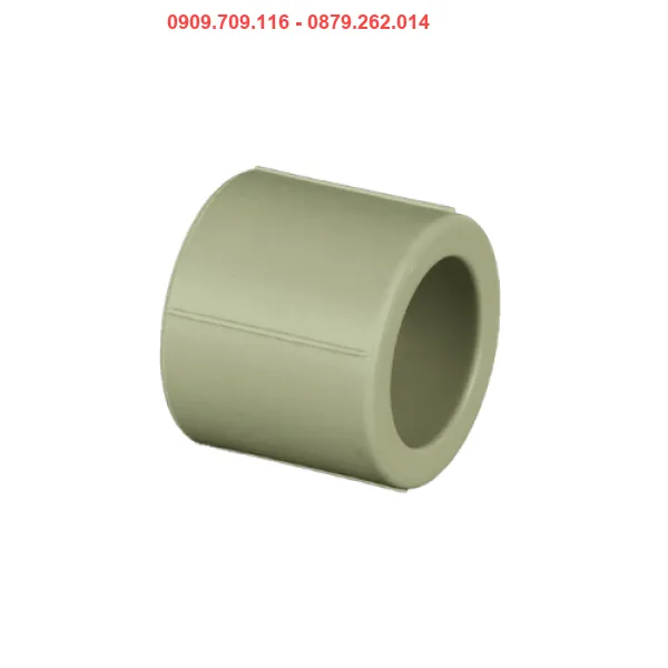 NỐI THẲNG PPR TIỀN PHONG
