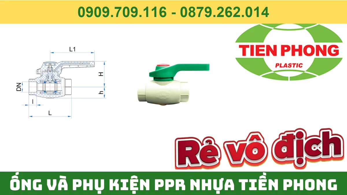 PHỤ KIỆN VAN BI TAY GẠT PPR TIỀN PHONG.png