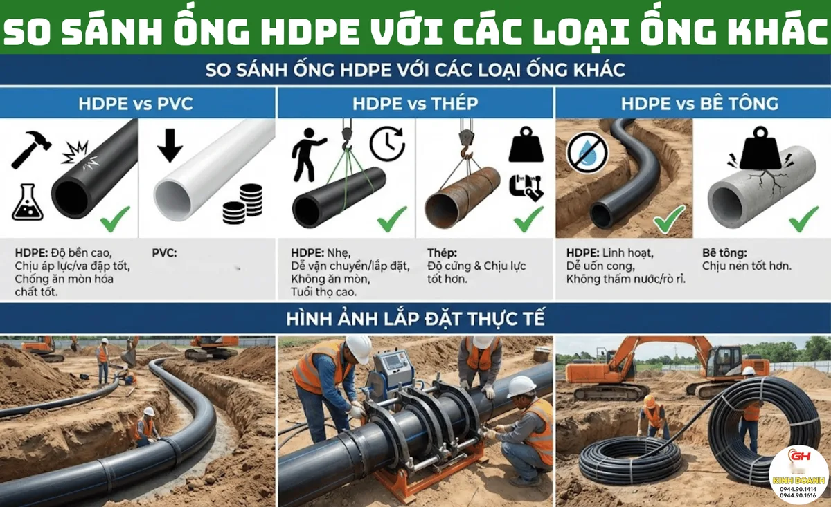 SO SÁNH ỐNG HDPE VỚI CÁC LOẠI ỐNG KHÁC.png